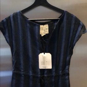 Ace & Jig Suit-Up Lunar (Note color!!)